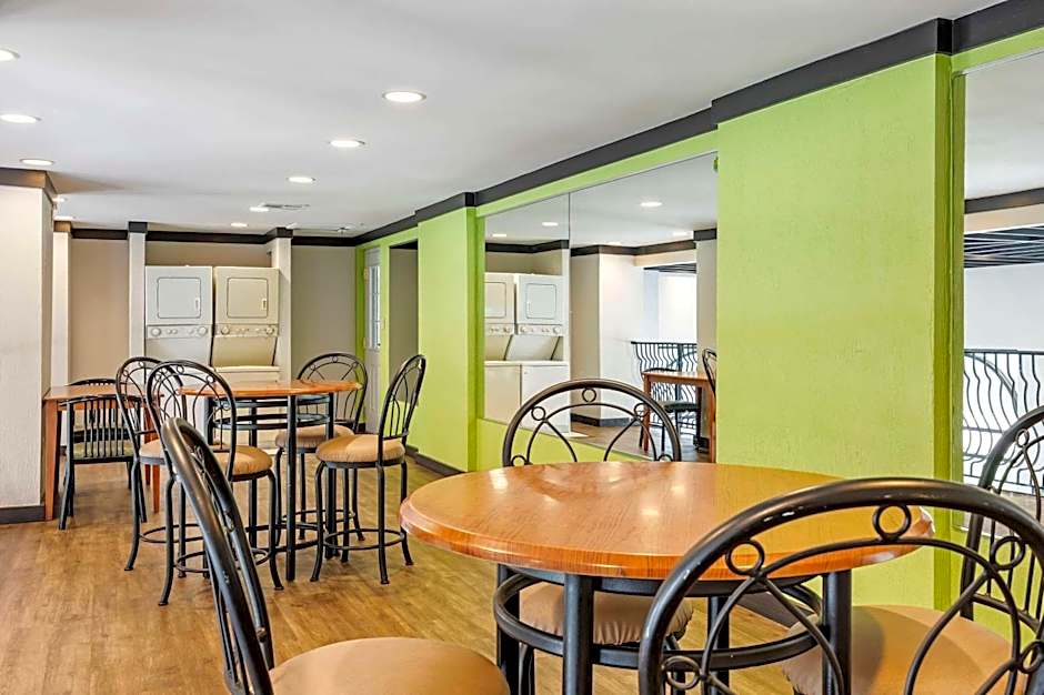 The Bradford Hotel, Ascend Hotel Collection