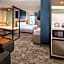 SpringHill Suites by Marriott Frederick