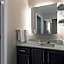 Residence Inn by Marriott Columbus Easton