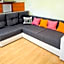 Apartmani Roko