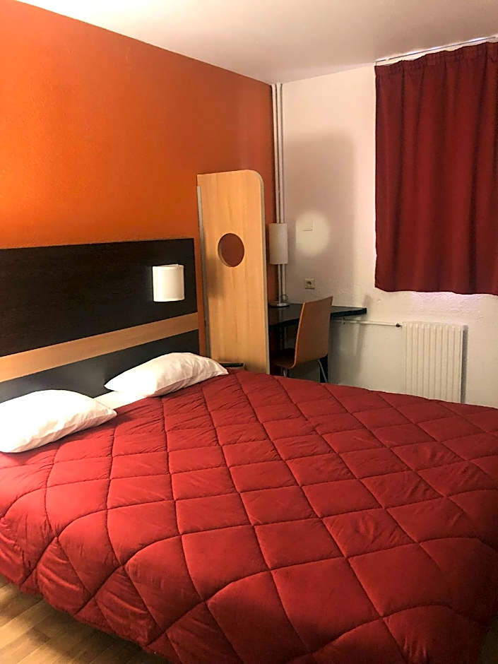 Premiere Classe Rungis - Orly