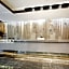 Shangyuan Shimao Grand Hotel