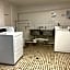 Comfort Inn & Suites Goodearth Perth