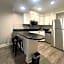 Baymont Inn & Suites by Wyndham Tempe University/Phoenix
