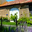 La maison de roussi