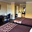 Anaheim Astoria Inn & Suites