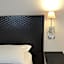 MH Design Hotel