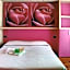 Hotel Villa Marina Wellness SPA
