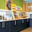 Spark by Hilton Atlanta-Town Center/Kennesaw