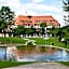 Flair Park Hotel Ilshofen