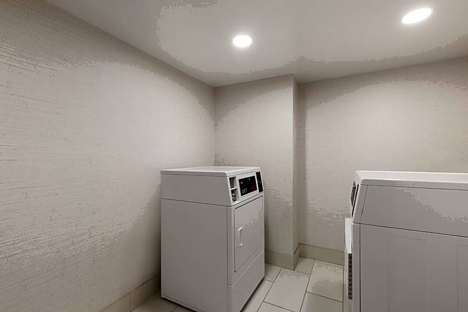 voco Orange County - Airport by IHG