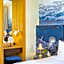 Kimpton Bem Budapest
