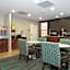 Residence Inn by Marriott Kansas City Olathe