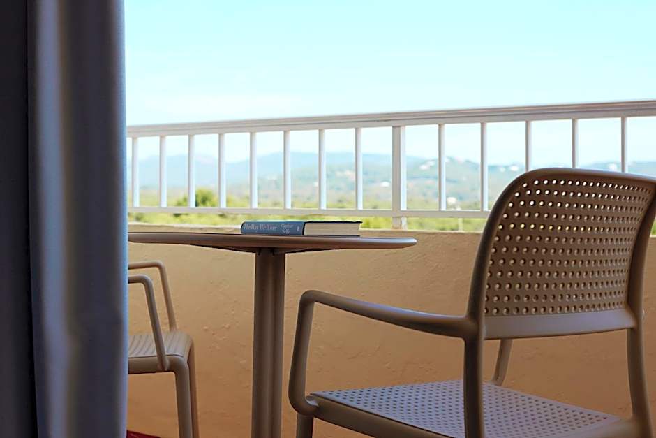 Invisa Ereso All Inclusive