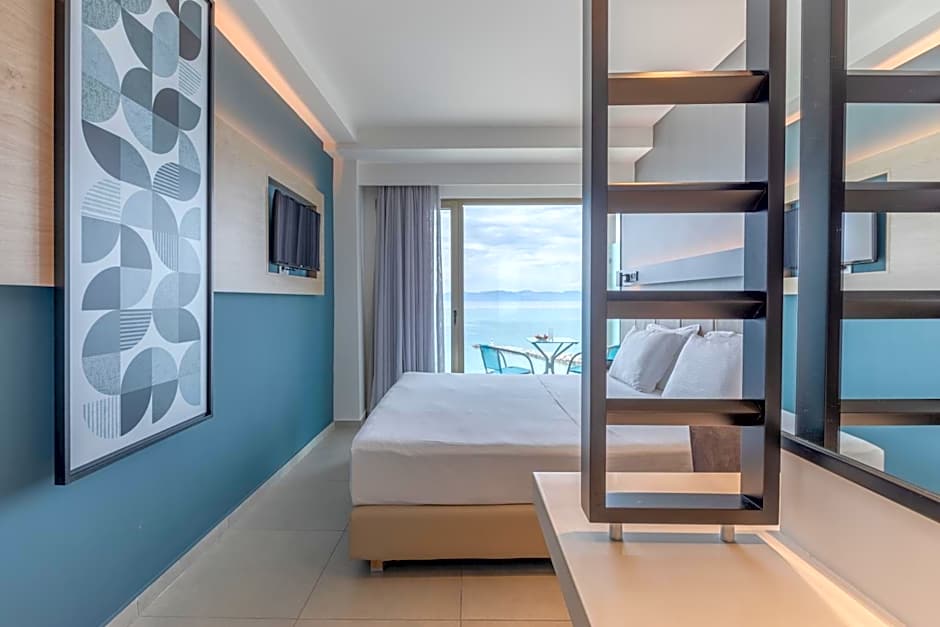 Avra Hotel