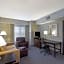 Homewood Suites By Hilton Louisville-East, Ky