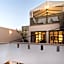 Riad Hissan