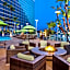 Hyatt Regency Long Beach