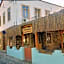 Çeşme Pürhayal Pansiyon