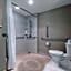 DoubleTree by Hilton Park City - The Yarrow
