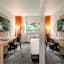 Mercure Annecy Sud
