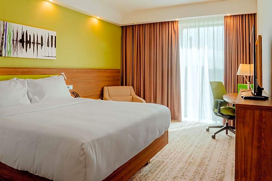 Hampton by Hilton Kalisz