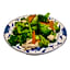 China Restaurant Hotel Lotus