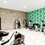 Seasons Hotel (Adults Only)