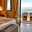Hotel Villa Ducale