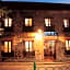 Hotel el Carmen
