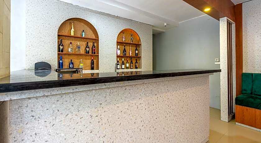 Casa Dasa Legian