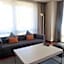 Le Meridien Thimphu