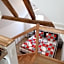 Schwaben Apartment
