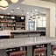 Hilton Garden Inn Indianapolis/Carmel