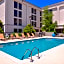 Hampton Inn By Hilton Decatur