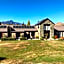 Three Thirty B & B