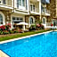 Vinifera Ephesus Hotel