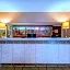 Quality Inn Savannah Historic District