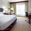 DoubleTree By Hilton Sunrise/Sawgrass Mills, Fl