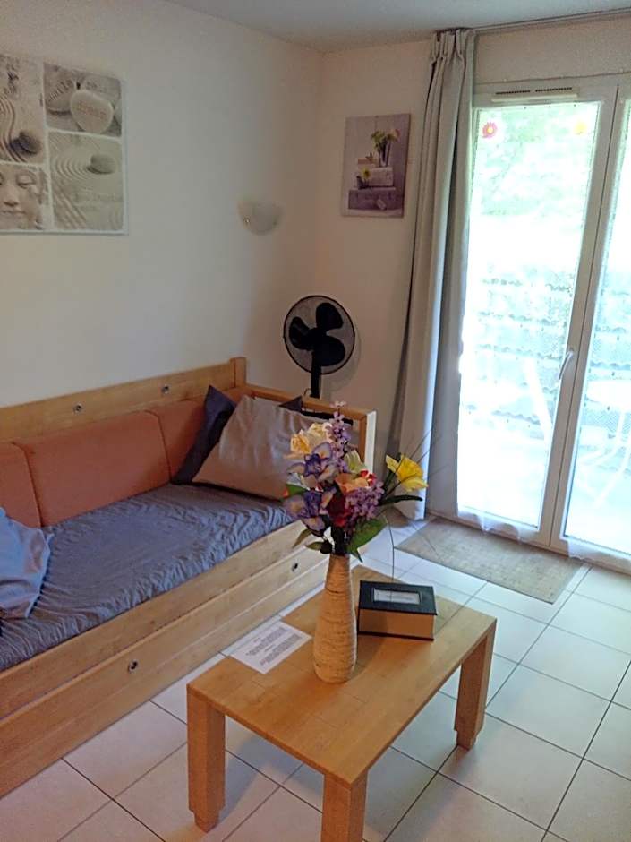 Le Roi du Sundgau près de la Horse - Mooslargue