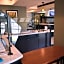 Staybridge Suites Cranbury - South Brunswick By IHG