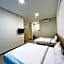Alexis KT Roomstay