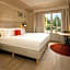 La Bastide de Mougins, a Tribute Portfolio Hotel