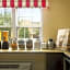 Microtel Inn & Suites by Wyndham Columbia Two Notch Rd Area