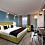 Best Western Hotel Peine Salzgitter