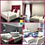 Cabà bed&breakfast