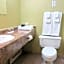 Annapolis Royal Inn & Suites