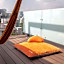 FlowSuites WTC
