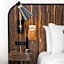 Best Western Plus Dfw Airport Suites