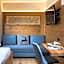 Apartments Riega